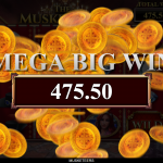 11 Mega Big Win