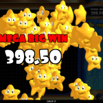 19 Mega Big Win